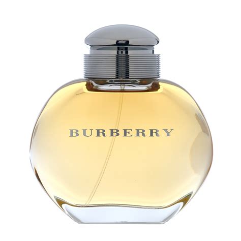 burberry classic for women eau de parfum shoppers|burberry perfume classic for women.